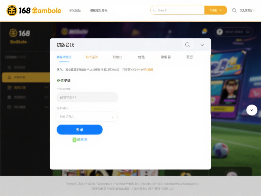旧版188金宝搏的历史版本更新记录详解 (旧版188金宝搏历史版本更新记录的详细解析与回顾) 在188金宝搏的早期版本中,平台的界面设计和功能都