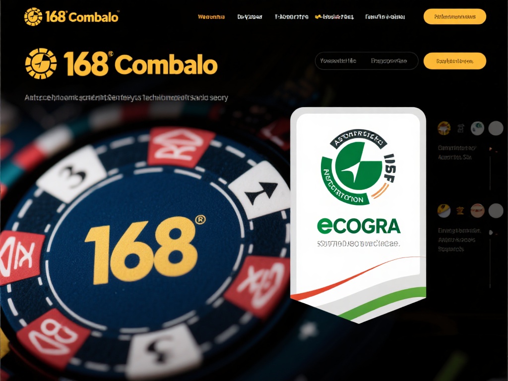 188金宝搏靠谱吗?游戏公平性有保证吗 (188金宝搏靠谱吗?游戏公平性是否有可靠保证?) 不过,玩家在选择平台时,仍需关注是否有第三方机构的