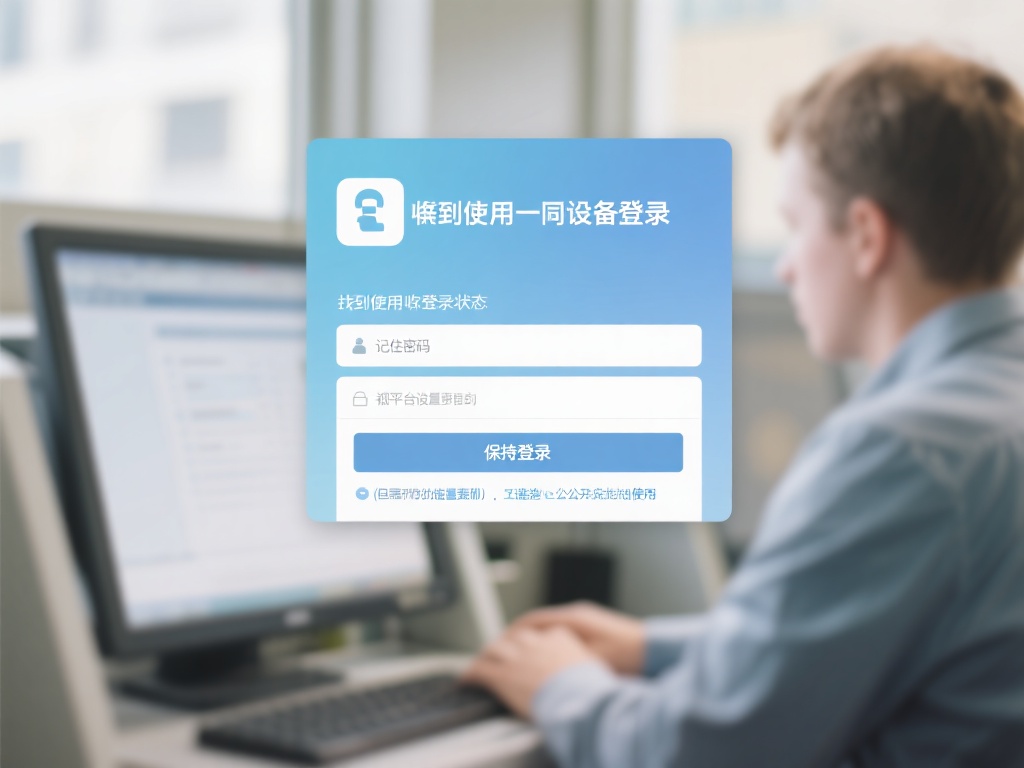 如何快速登录188金宝搏的网址账号? (如何快速安全地登录188金宝搏网址账号的详细步骤?) 保存登录状态
如果你经常使用同一设备登录,可以选