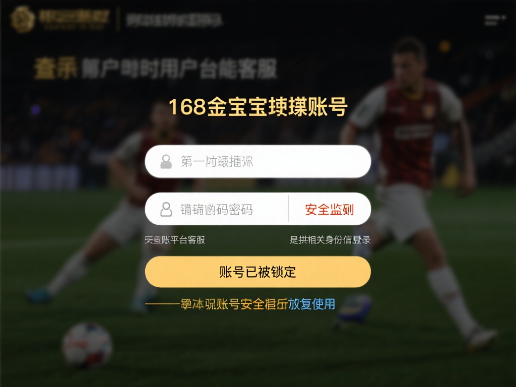 188金宝搏登录常见问题解答与解决方法 (188金宝搏登录常见问题解答与实用解决方法指南) 有时,用户可能会发现自己的188金宝搏账号无法登录