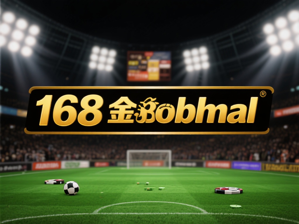 188金宝搏靠谱吗?用户真实评价一览 (188金宝搏靠谱吗?用户真实评价与平台信誉解析) 通过以上分析,相信大家对188金宝搏的真实情况有了