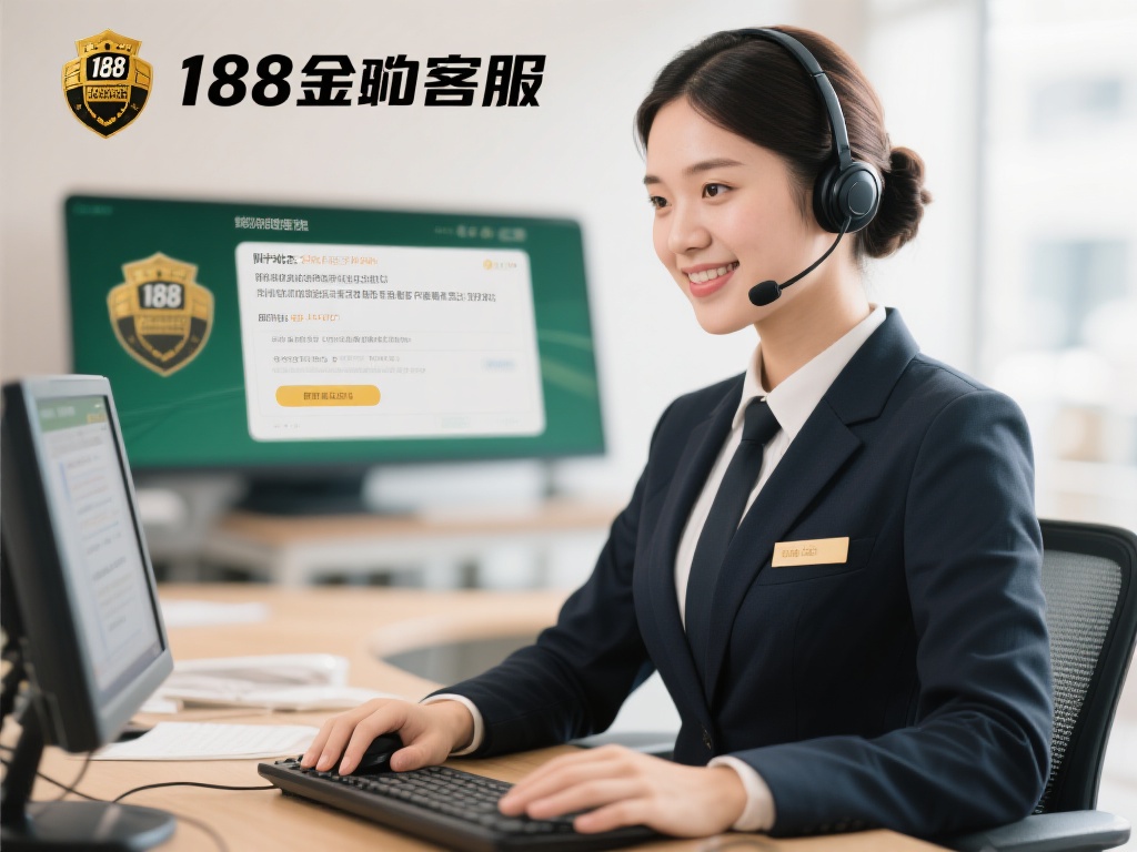 除了响应速度，客服的态度也是衡量服务质量的重要指标