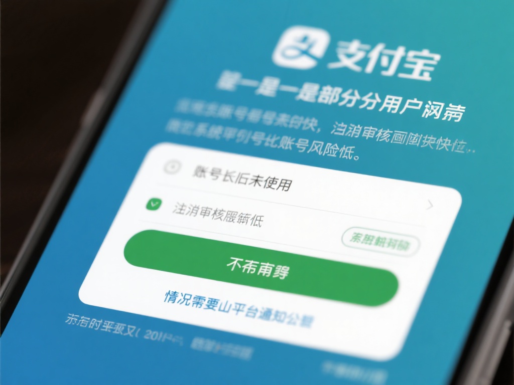 188金宝搏注销账号需要多长时间完成 (188金宝搏注销账号需要多长时间完成?详细流程解析) 值得一提的是,部分用户反映,如果账户长期未使用,注