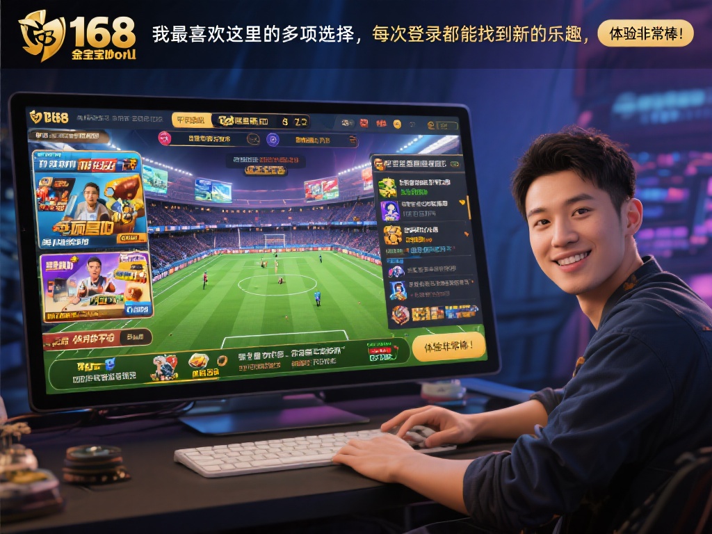 188 金宝搏：玩家好评不断的娱乐平台 (188金宝搏：备受玩家好评的顶级娱乐平台体验）