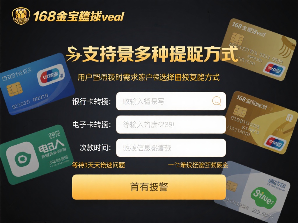 188金宝搏官网提款需要注意的事项 (188金宝搏官网提款流程及注意事项详解）