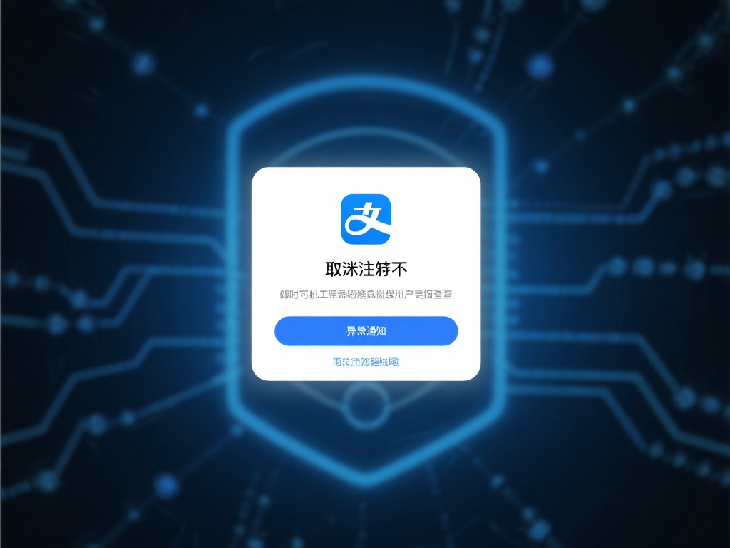 188金宝搏注销操作指南，保护个人隐私 (188金宝搏注销账户详细操作指南，全面保护个人隐私安全）