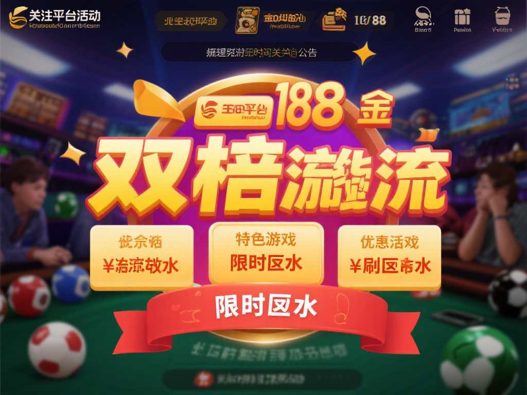 188金宝搏流水怎么刷？高效技巧分享 (188金宝搏流水怎么刷？高效技巧与方法详解分享）