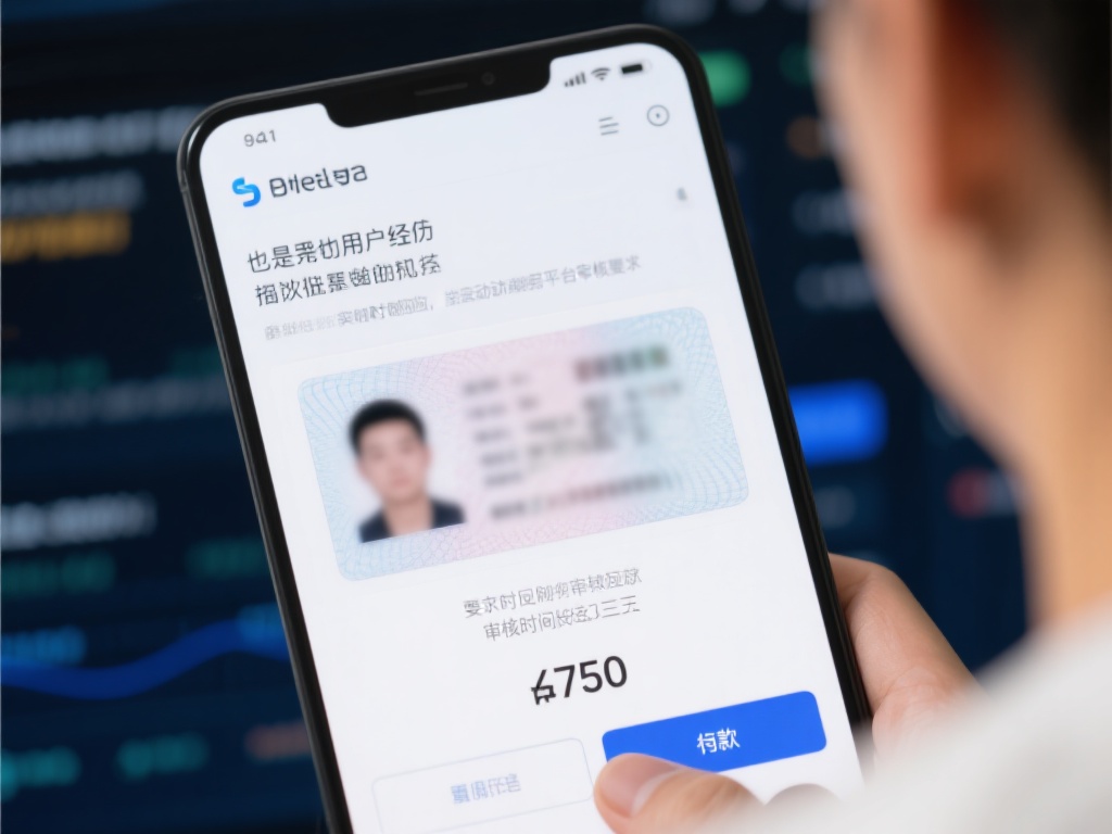 188金宝搏的审核要求有哪些具体规定? (188金宝搏的审核要求有哪些具体规定和流程?) 以一位用户的经历为例,他在首次提款时因上传的身份证