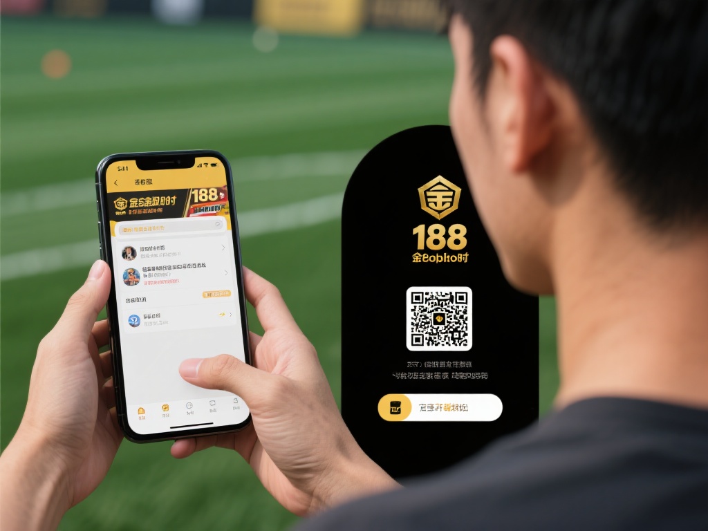 为了让大家更直观地了解获取方法的实际操作，我们来看