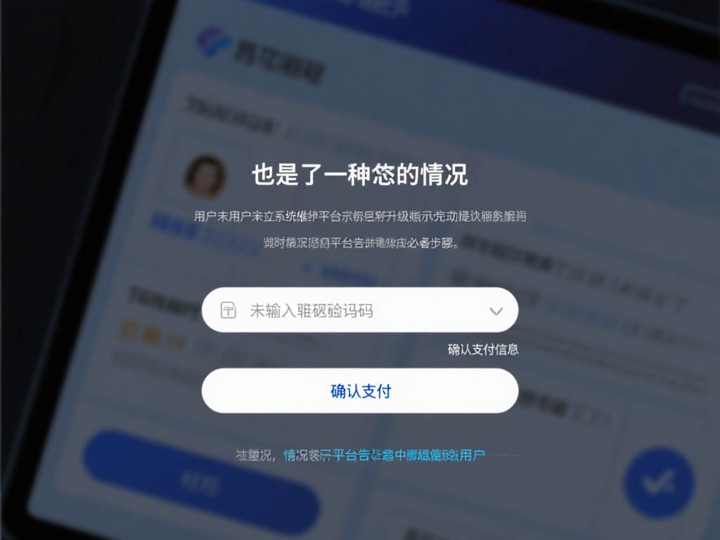 188金宝搏无法存款是否是系统故障? (188金宝搏无法存款是否是系统故障导致的问题?) 此外,还有一种情况是用户未按照平台提示完成必要步骤