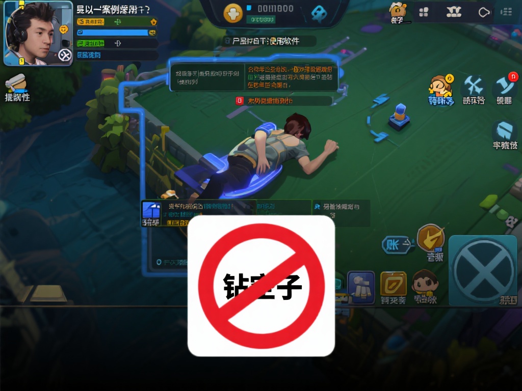 188金宝搏永久禁止规则你了解多少? (188金宝搏永久禁止规则详解,你知道多少?) 以一个案例为例,曾有用户因使用脚本软件进行自动化操