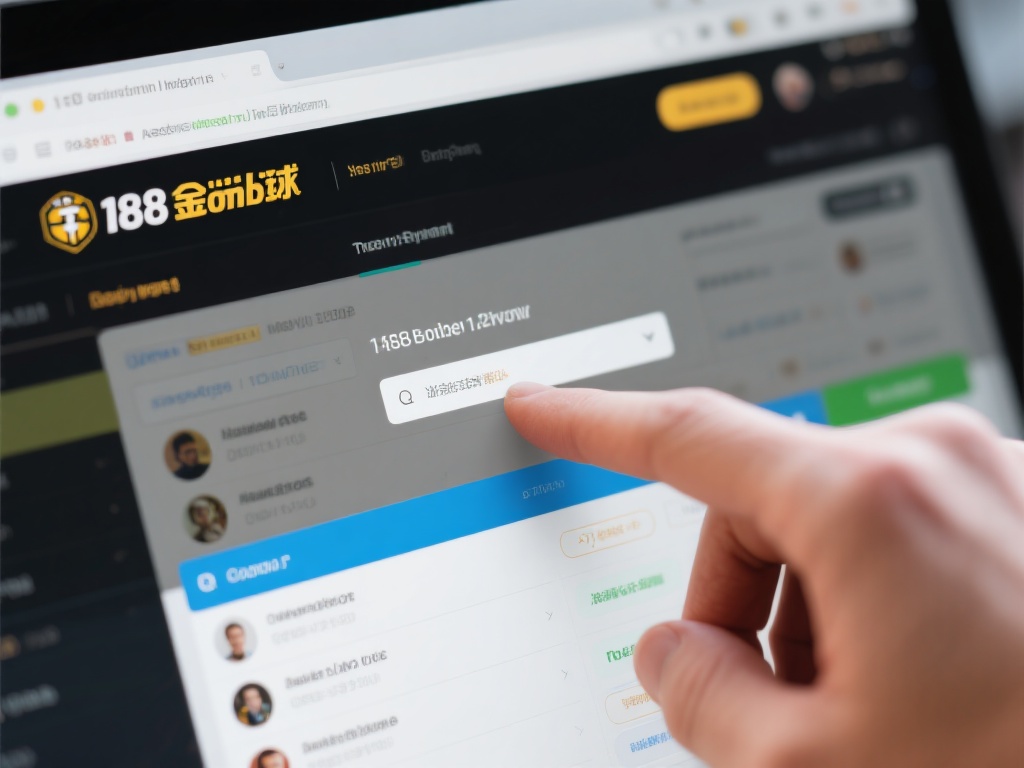 在网络平台日益普及的今天，许多用户在使用各类服务时