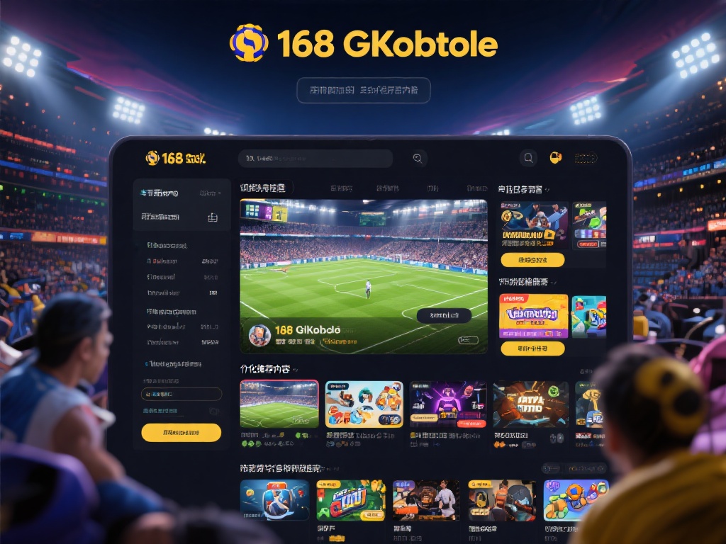188 金宝搏如何打造顶尖娱乐体验 (188金宝搏如何打造顶尖娱乐体验的秘诀与策略) 为了迎合不同用户的喜好,188金宝搏提供了丰富多样