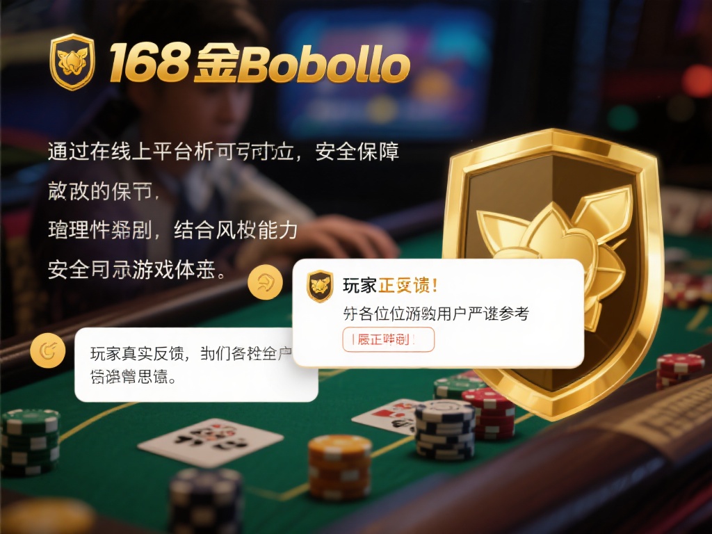 188金宝搏安全吗?玩家反馈真实揭秘 (188金宝搏安全吗?玩家真实反馈揭秘平台可靠性) 通过以上分析可以看出,188金宝搏在安全性方面有一