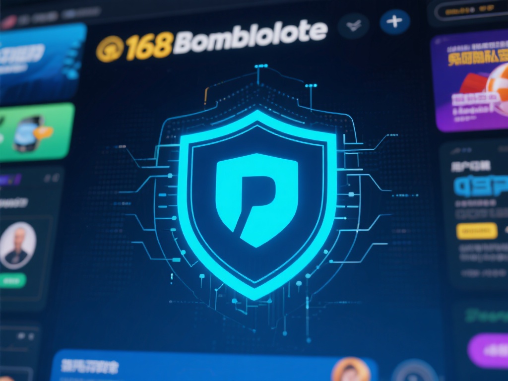 188金宝搏维护了用户隐私的严密措施 (188金宝搏采取严密措施全力保障用户隐私安全) 在数字化时代,用户的隐私安全已成为网络平台不可忽视