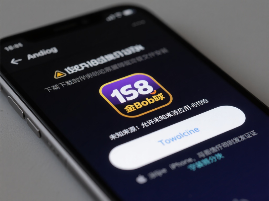 188金宝搏下载官网的安装步骤详细解析 (188金宝搏下载官网安装步骤详细解析与操作指南) 下载过程相对简单,点击下载按钮后,系统会自动开始文