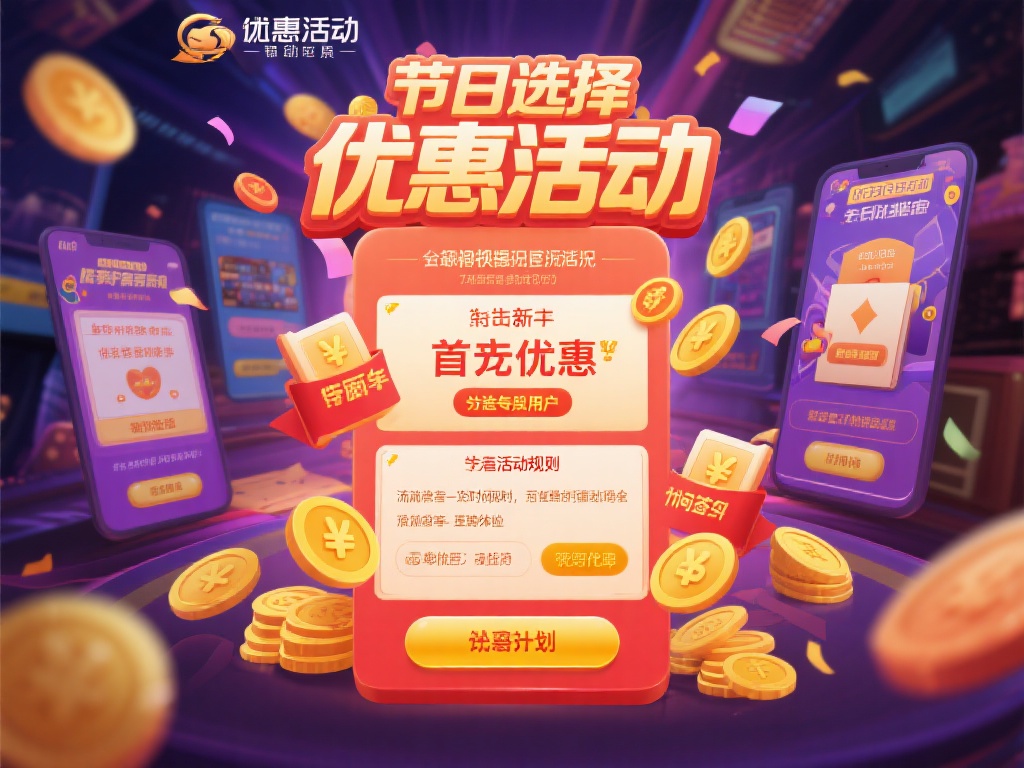 188金宝搏吧的优惠活动有哪些值得参与 (188金宝搏吧的优惠活动有哪些值得参与和关注?) 面对琳琅满目的优惠活动,如何挑选最适合自己的呢?首