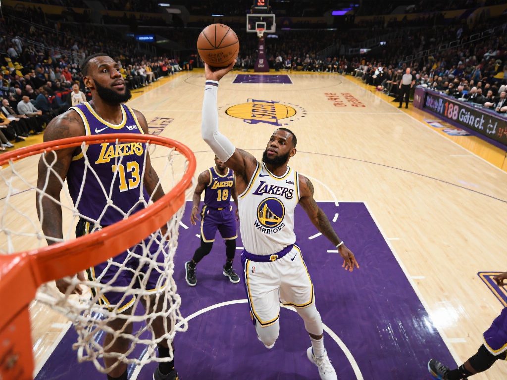 除了足球，篮球赛事同样是投注的热门领域。NBA常规