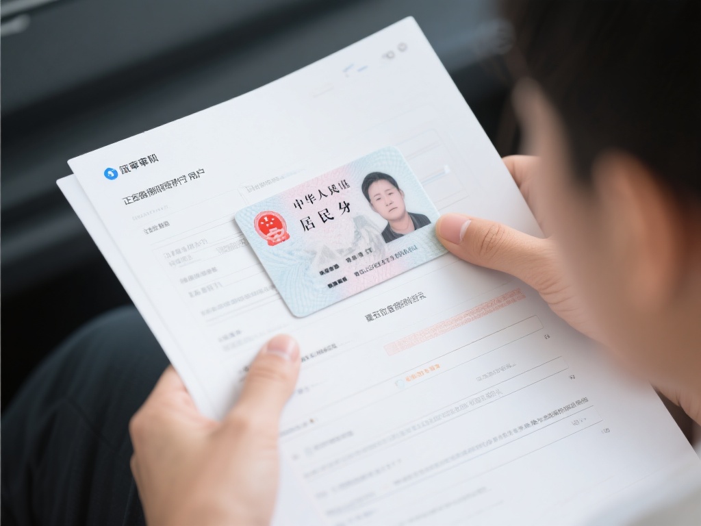 188金宝搏审核失败原因分析及应对策略 (188金宝搏审核失败原因深度分析与有效应对策略) 面对审核失败,用户不必过于焦虑,采取正确的应对措施