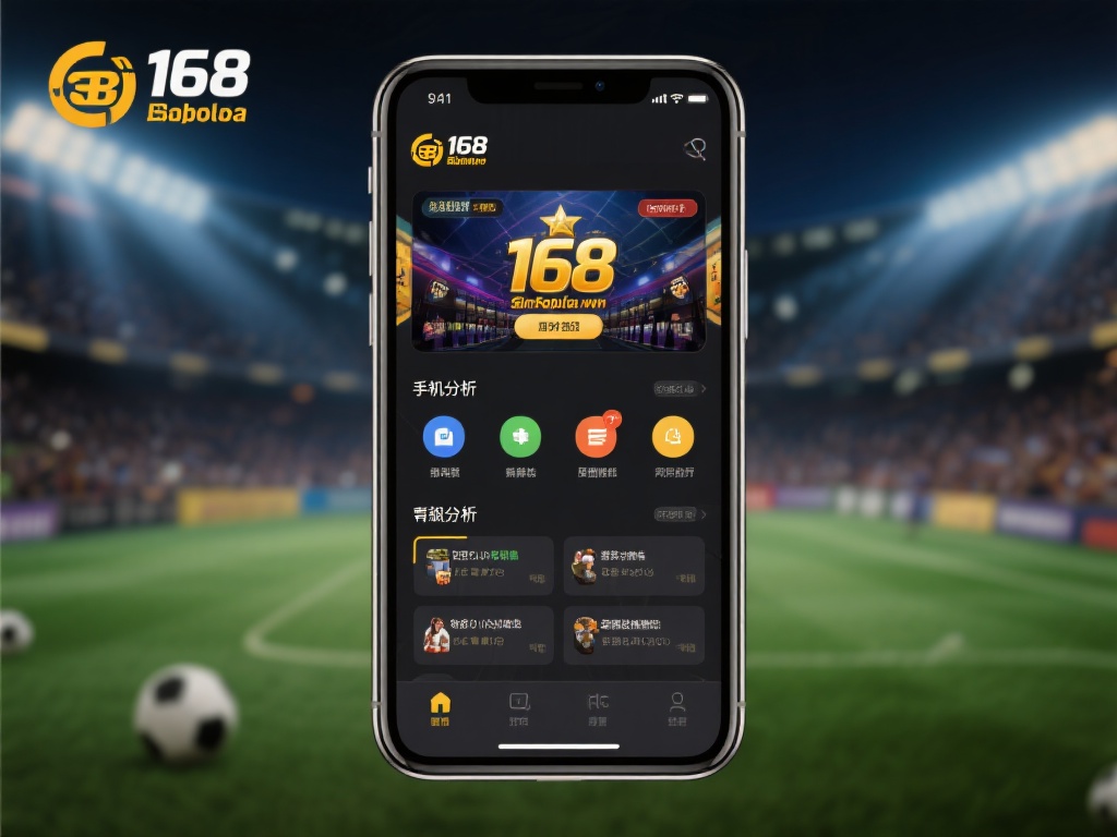 188金宝搏网址的手机版使用体验如何? (188金宝搏网址手机版的使用体验到底怎么样?) 通过以上分析可以看出,188金宝搏网址的手机版在界