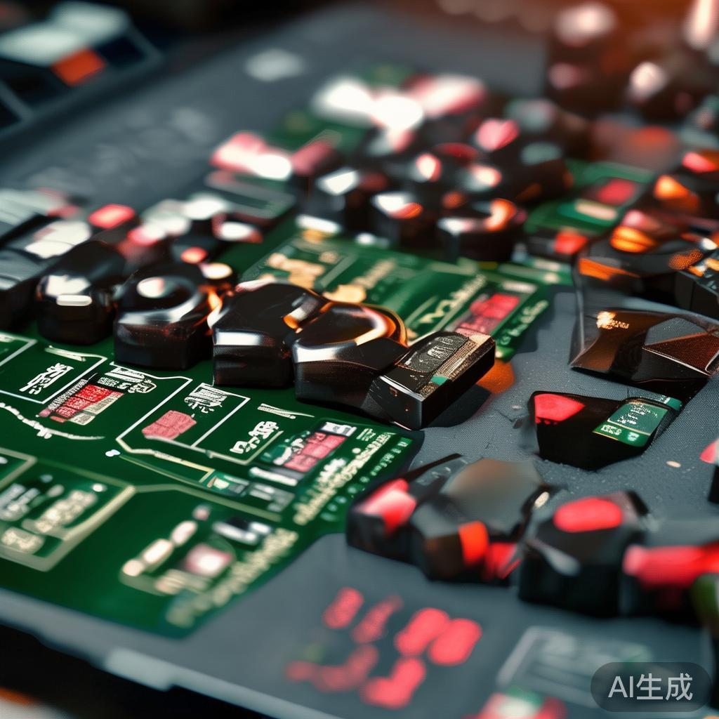 选择一个优质的滚球平台，关键在于其稳定性和专业性。