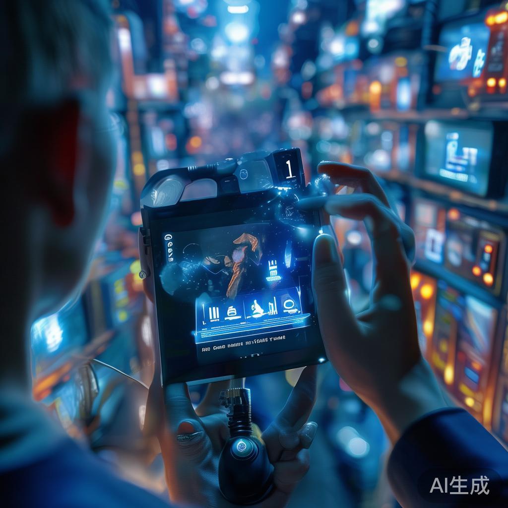 2024年188金宝博最新备用网址使用攻略详细指南 开启VPN或稳定网络连接:如果所在地区存在网络限制