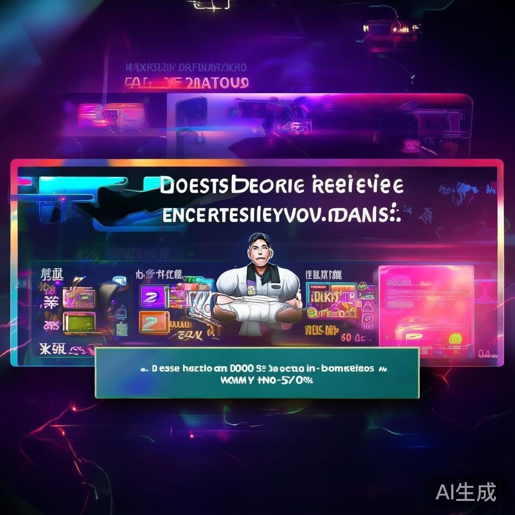 新用户注册并完成首存后，将获得丰厚的首存彩金。例如