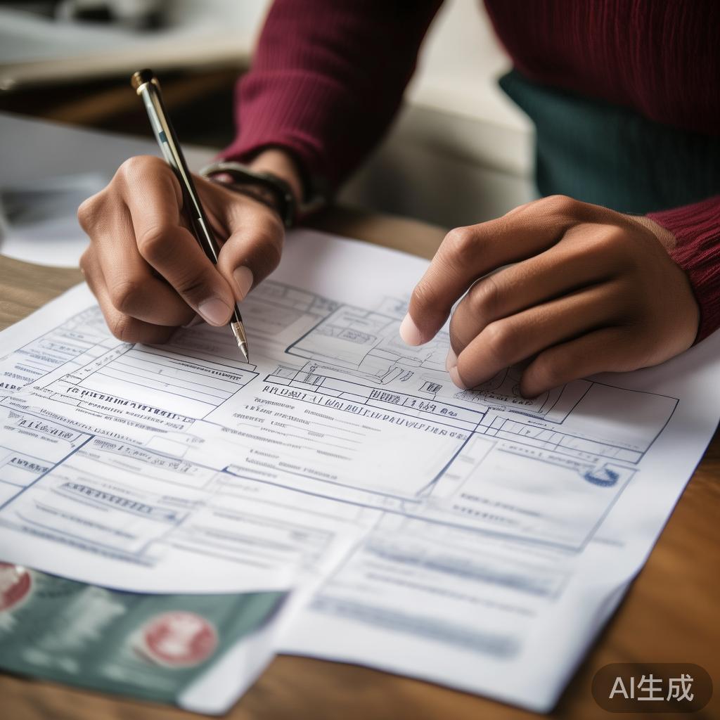 注册188金宝博官网时需要了解的注意事项全攻略 在注册过程中,提供真实且准确的个人信息是基本要求。