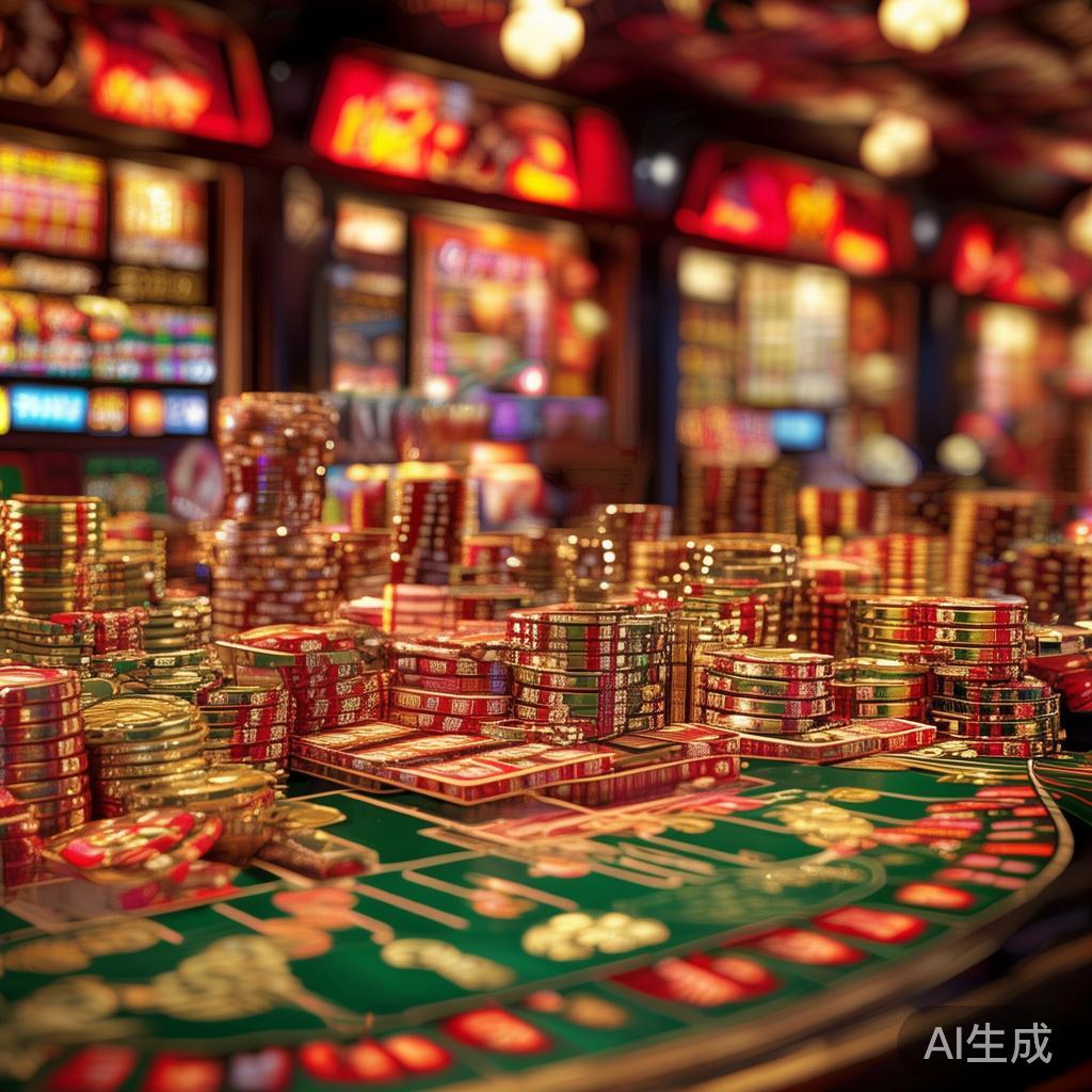 2023年最新188金宝博手机登录网站优惠活动全面一览介绍 188金宝博的充值优惠活动频繁且多样,包括每日充值