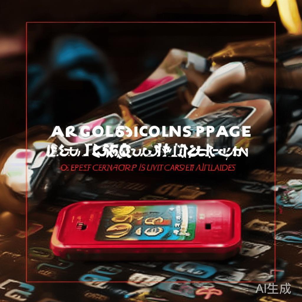 在当今互联网时代，越来越多的用户选择通过手机客户端