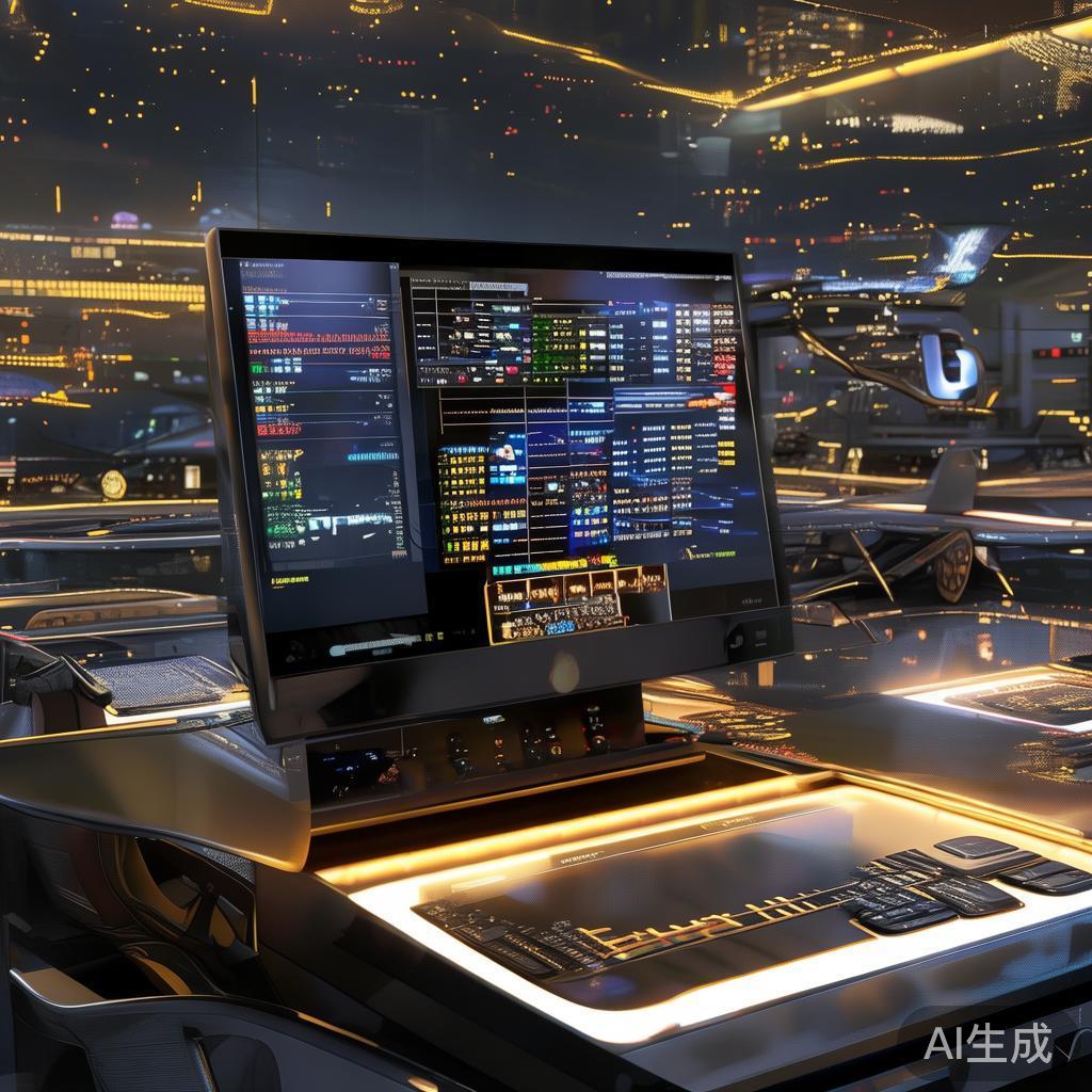 2024年188金宝博投注网址最新推荐与安全指南全方位解析 作为一家拥有多年运营经验的在线博彩公司,188金宝