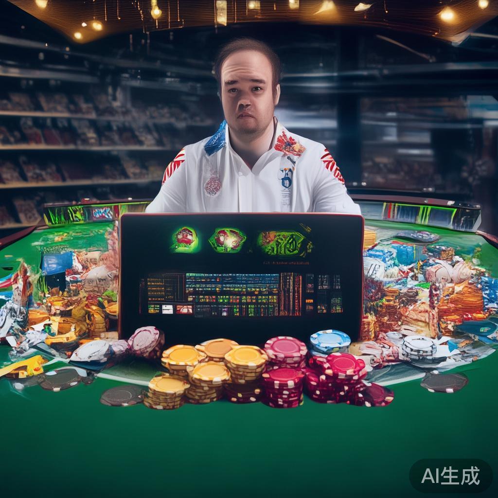 作为一个合法且信誉良好的博彩平台，188bet金宝