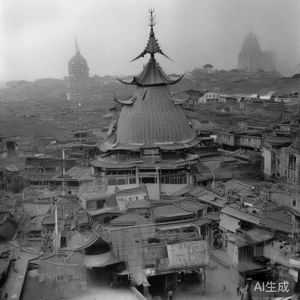 全面解析188金宝博亚洲版用户评价及其信誉状况分析 188金宝博亚洲版是188金宝博国际集团的主要品牌