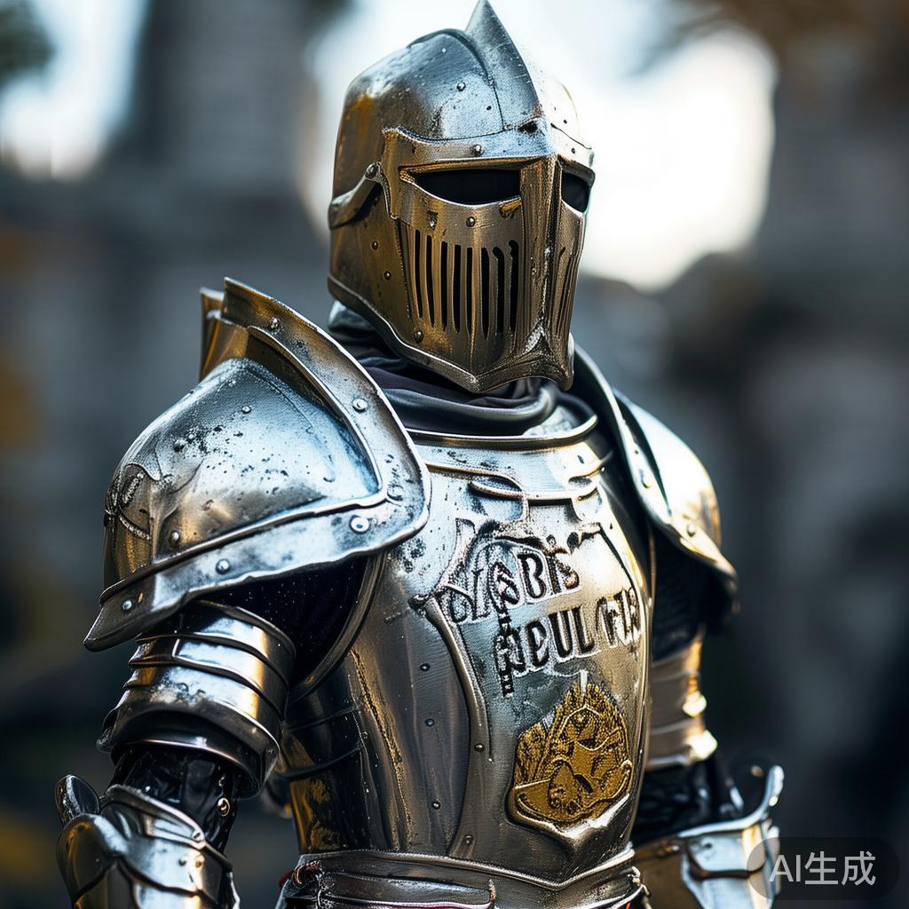 提升账户安全!188金宝博备用网址1登录技巧全攻略 第四,合理管理账户信息
及时修改密码,避免长时间