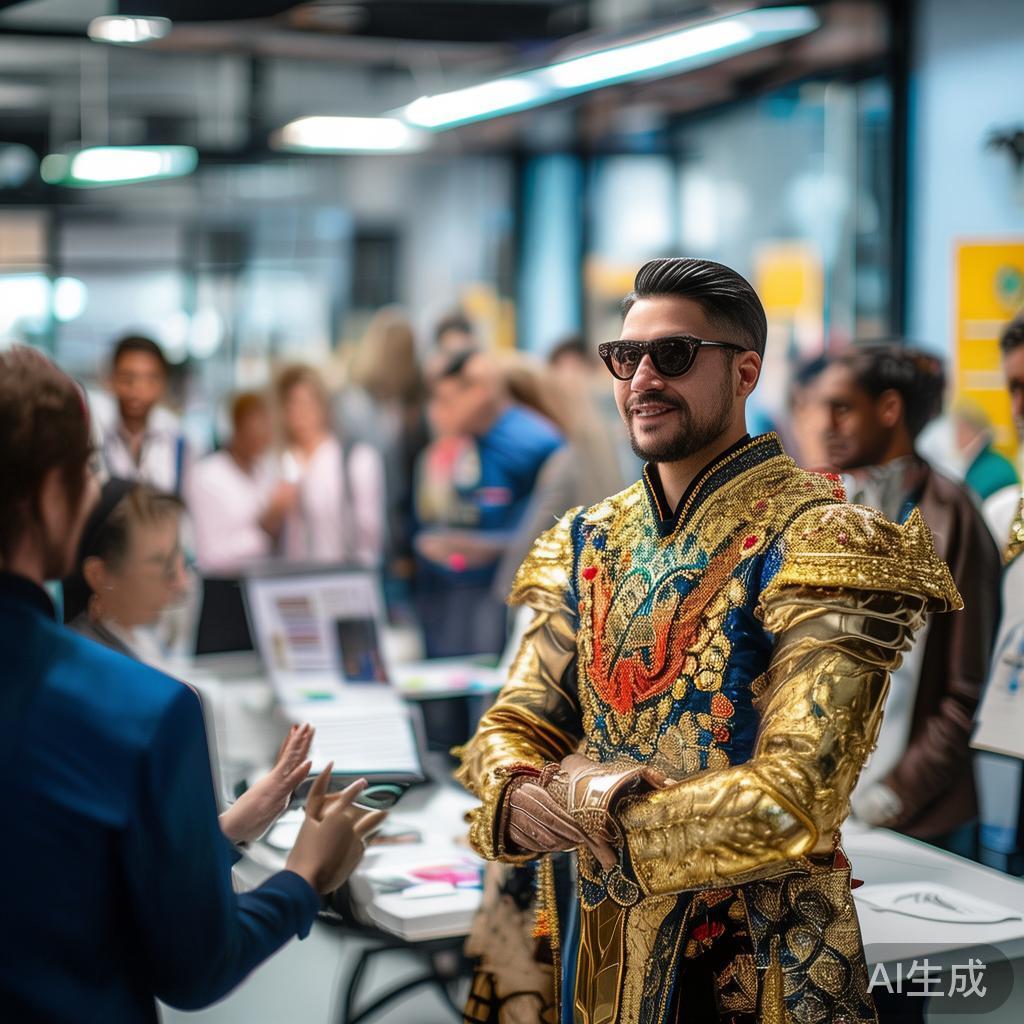 一个优秀的团队是企业持续发展的基础。188金宝博老