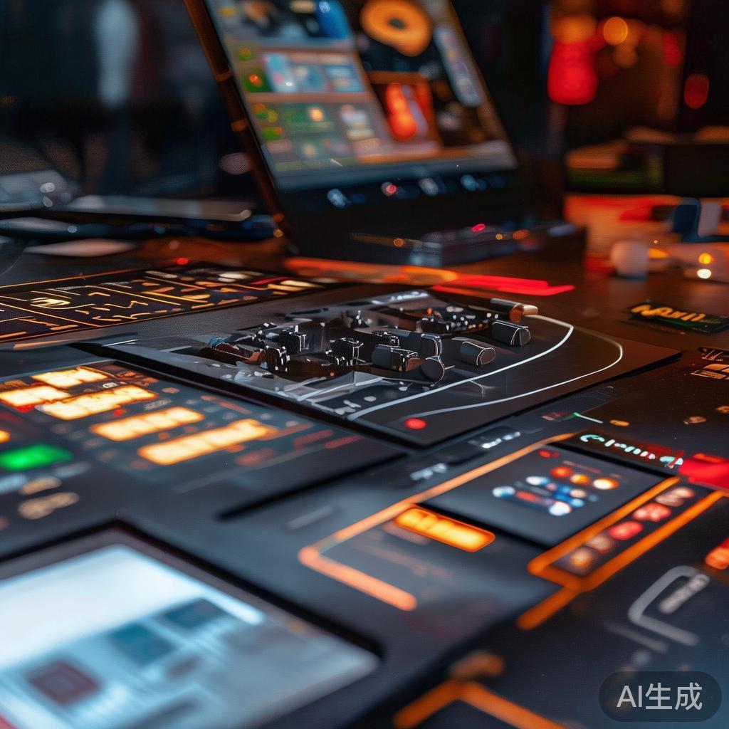 全面解析188金宝博娱乐网站的安全性与可靠性指南 在当今互联网娱乐生态不断发展的背景下,线上博彩平台