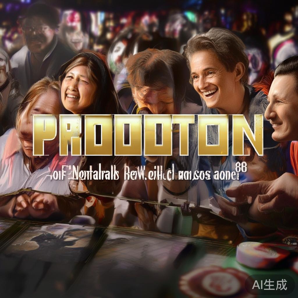 实际上，金宝博188优惠活动不仅在金额上做足文章，