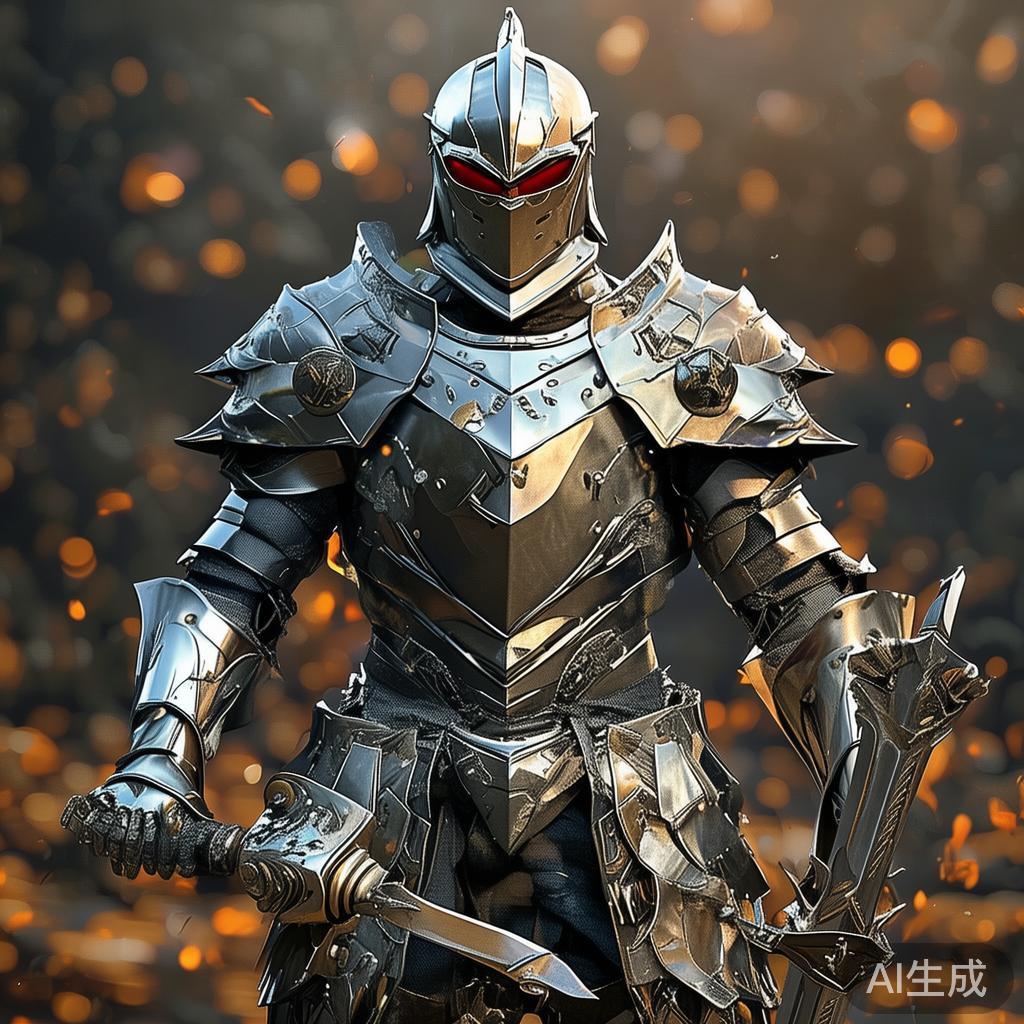 众所周知，信誉和安全性是在线娱乐平台最为关切的问题