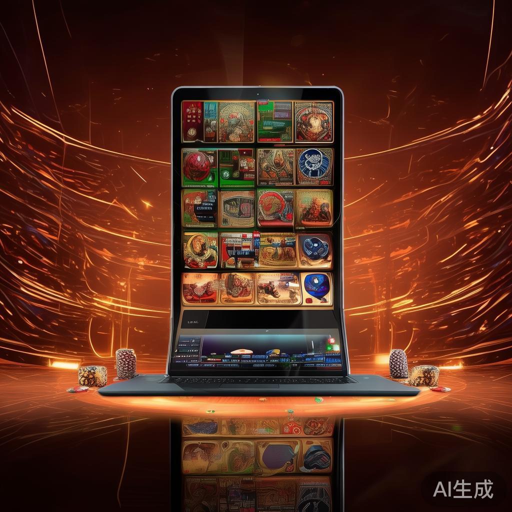 188BO博金宝网页官网优惠注册链接一站式全面推荐与最新优惠资讯 作为国内知名的线上博彩平台之一,188BO博金宝以