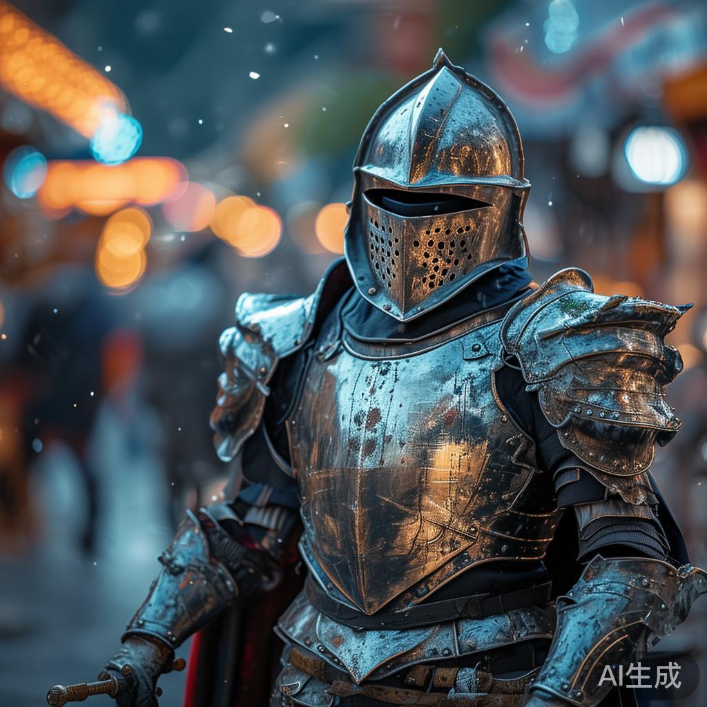 资金安全与技术保障
在资金安全方面，188金宝博