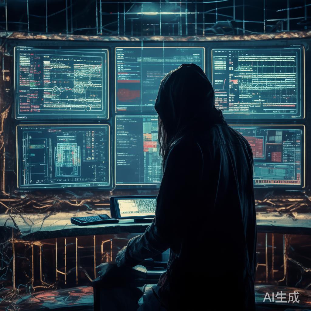 通过分析近年来的案例发现，诈骗通常具有以下几个特征