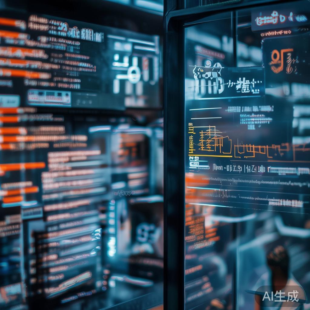 全面解析亚洲版188金宝博账号安全保障措施与防护策略 在数据传输和存储过程中,188金宝博采用了行业领先