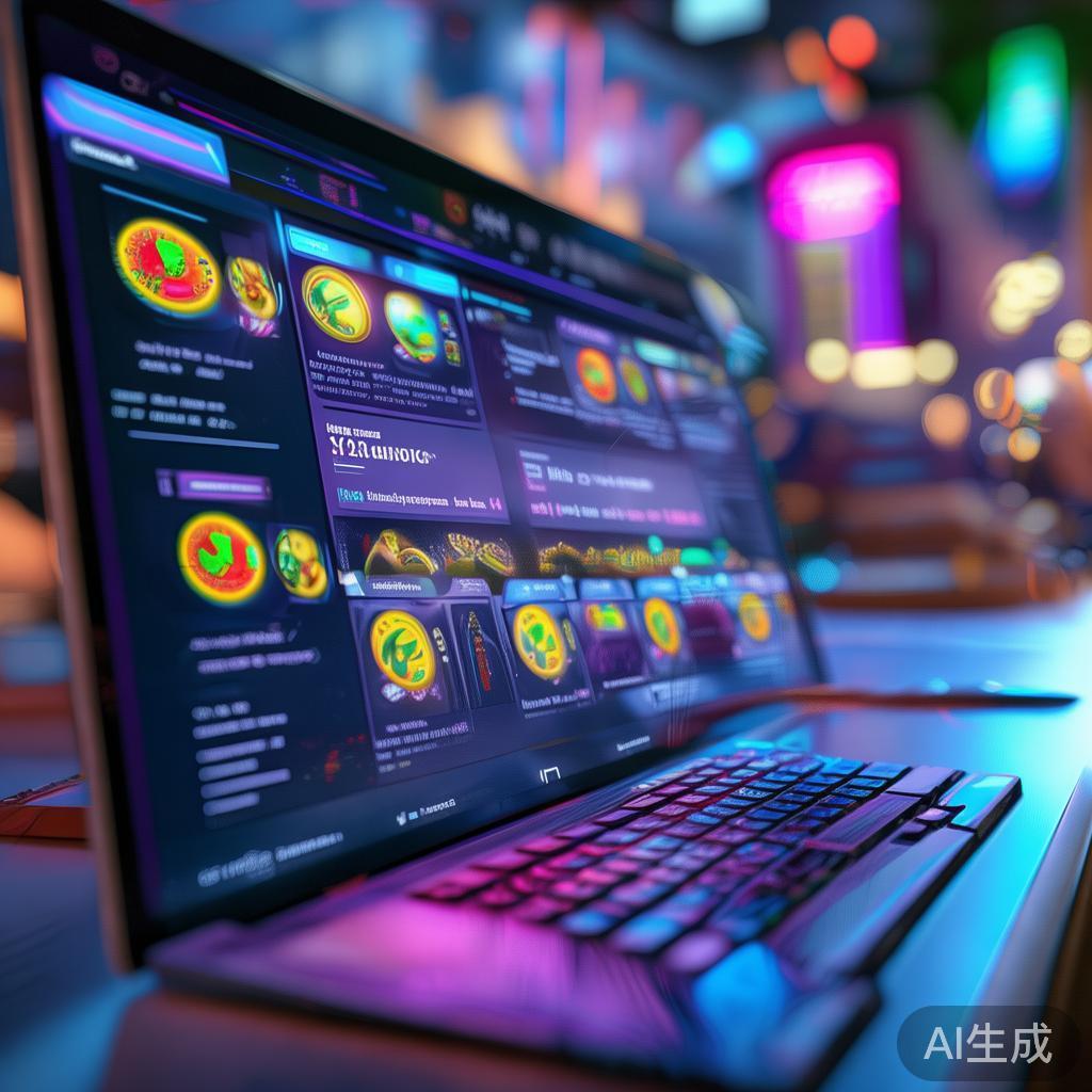 平台经常推出连续存款达标的奖励措施。例如，连续三天