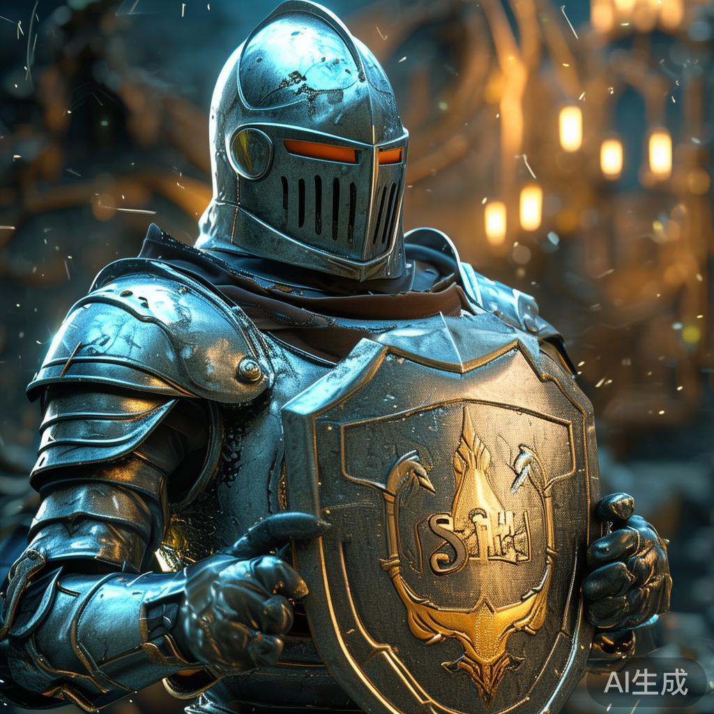 全面解析188bet金宝博的安全措施与诚信保障体系 为了保障用户的资金安全,188bet金宝博采用了多