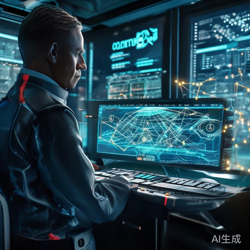 全面解析188bet博金宝官方网站存提款安全保障措施与保障体系 政策支持与风控措施强化安全
除了技术保障,188