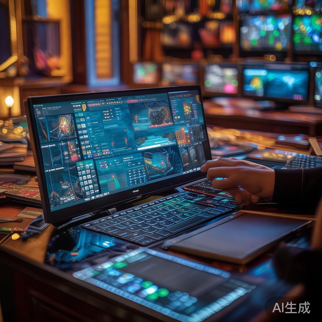 全面解析188金宝博娱乐游戏技巧与攻略:实用心得全分享 要在188金宝博娱乐取得优异成绩,掌握一定的游戏技