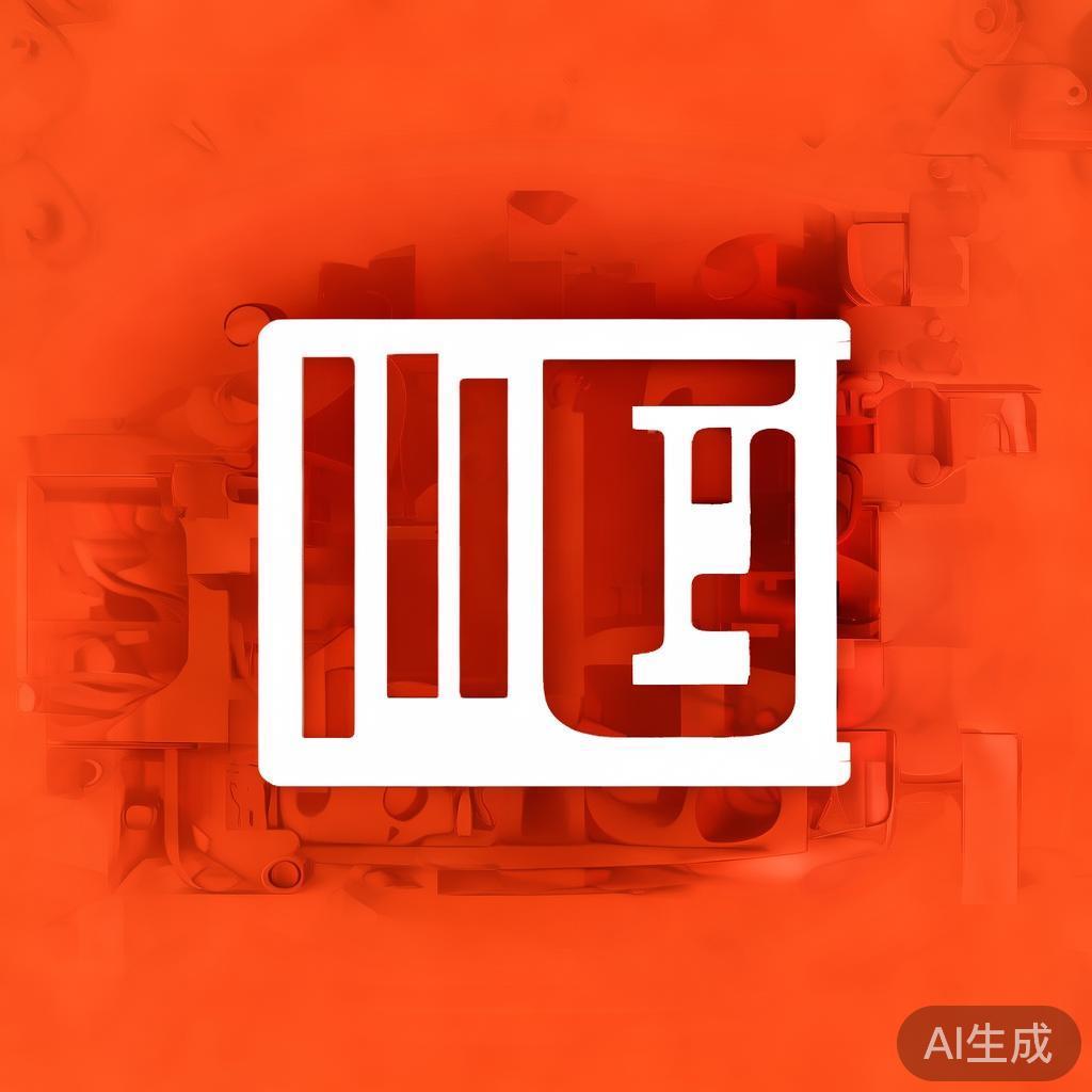 在现代网络娱乐逐渐普及的背景下，选择一个靠谱的投注