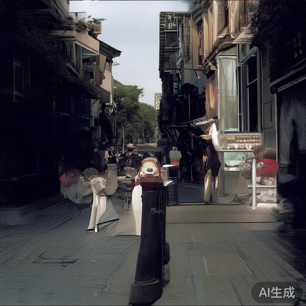 作为一个集娱乐、交流和资讯于一体的平台，188金宝