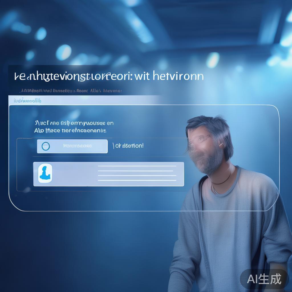 完善个人资料：部分平台可能会要求补充身份证信息或进