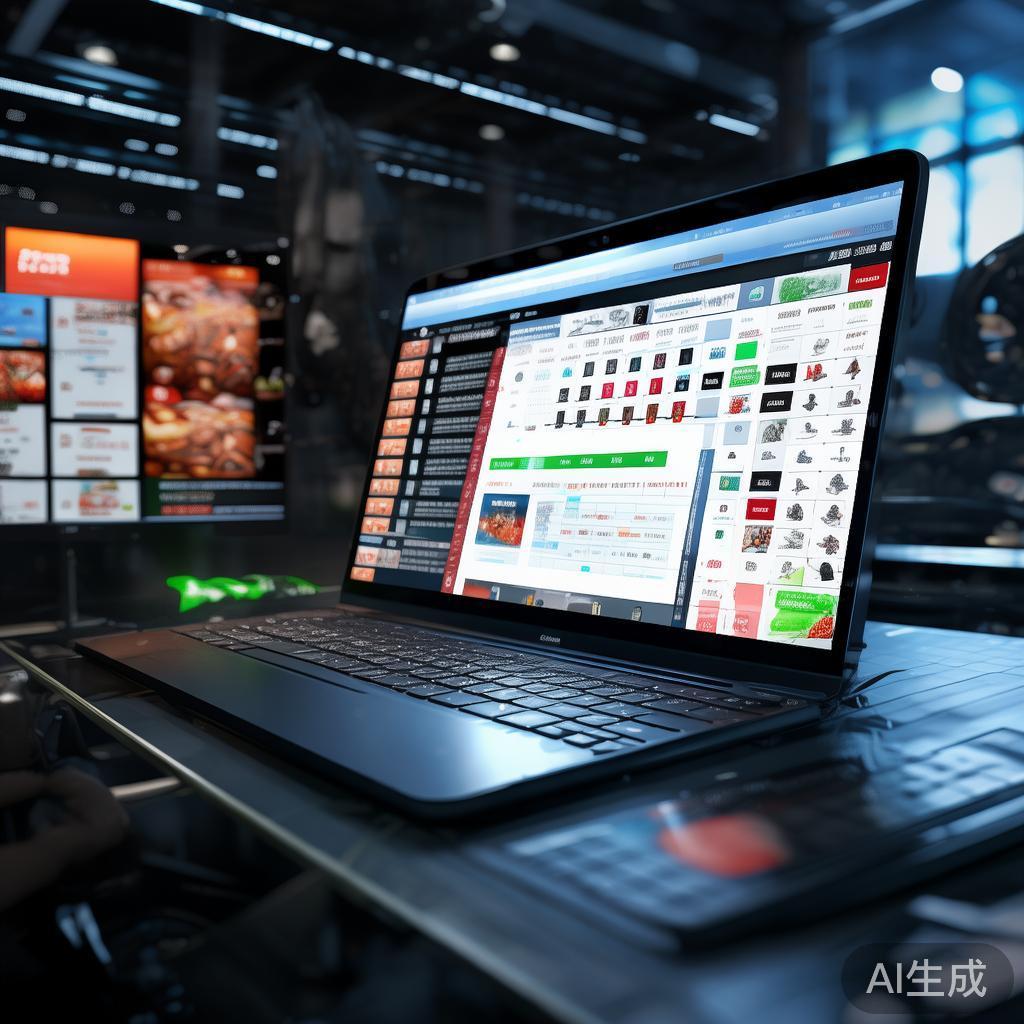 188博金宝app靠谱吗?用户真实体验全面分析与评价 188博金宝app作为一个新兴的线上博彩平台,声称